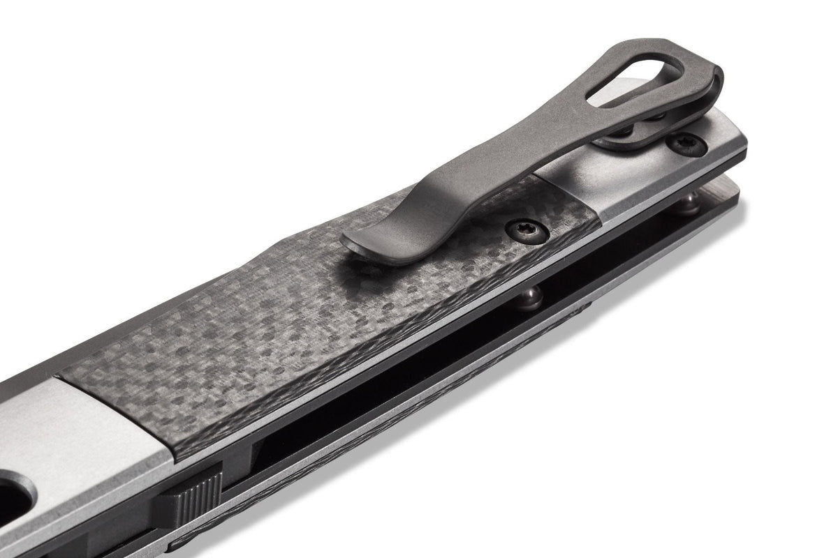 BENCHMADE 4170BK AUTO Fact