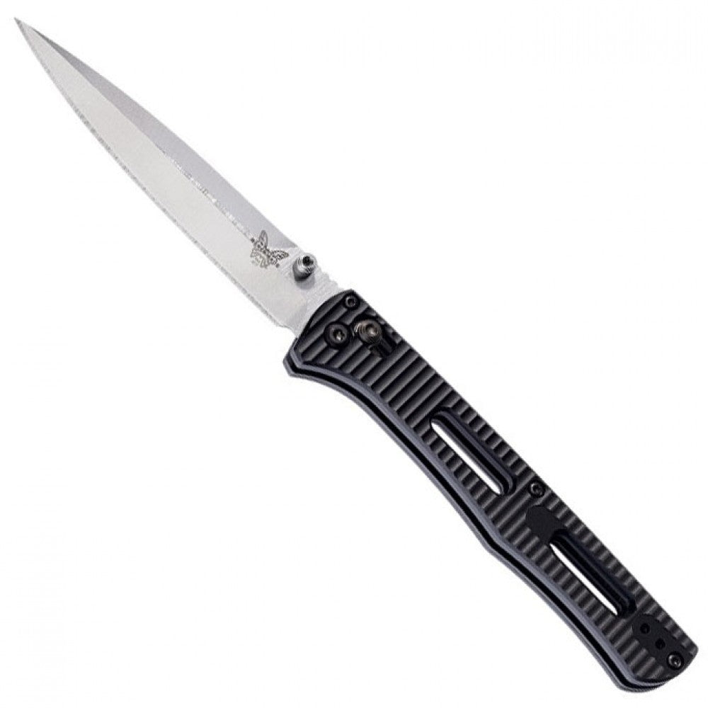 BENCHMADE 417 Fact