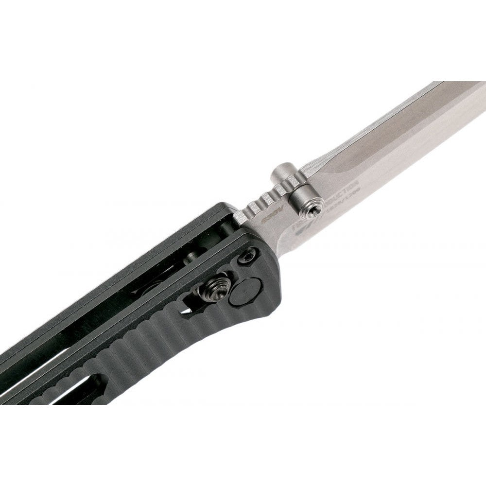 BENCHMADE 417 Fact