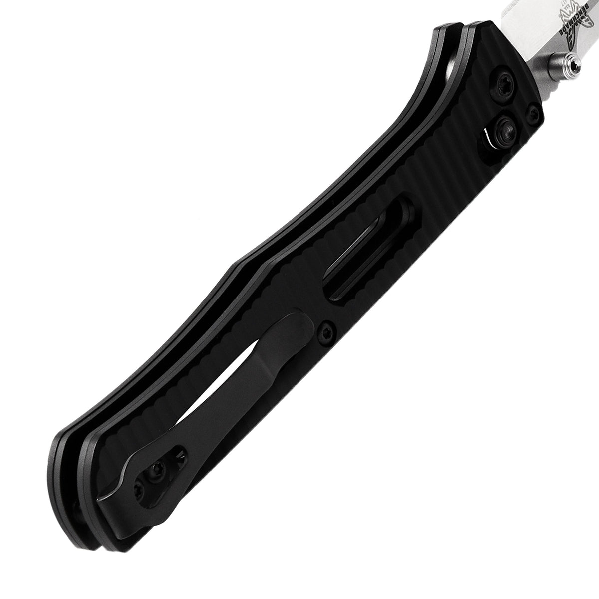 BENCHMADE 417 Fact