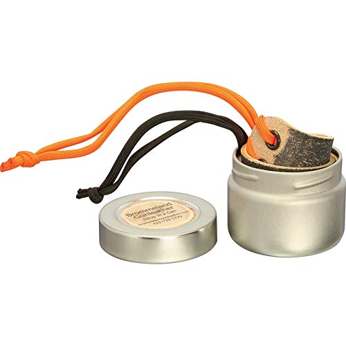 Brommeland Strop in a Can