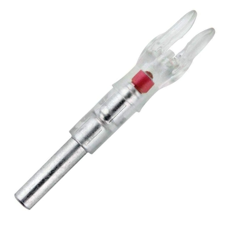 NOCKTURNAL S-Nock قاعدة سهم