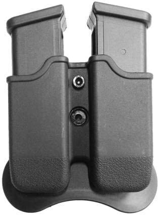 CYTAC Magazine Pouch - Glock
