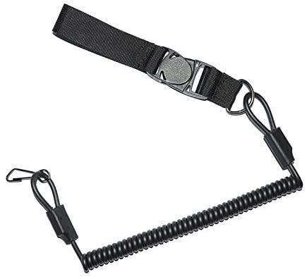 CYTAC Lanyard