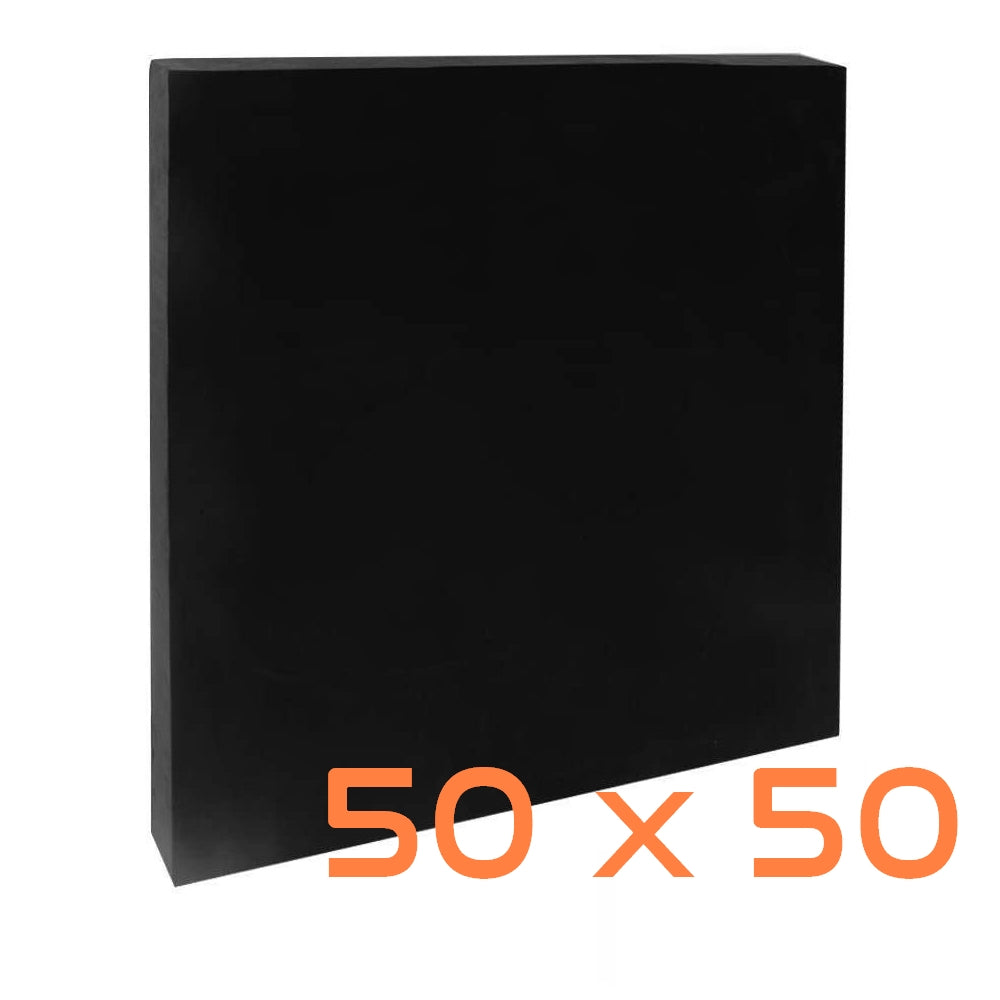 Foam Target 50cm هدف