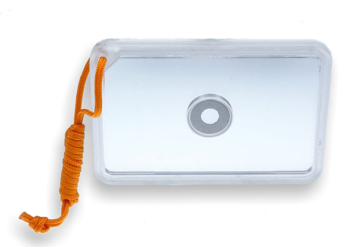 ESEE SIGNAL MIRROR