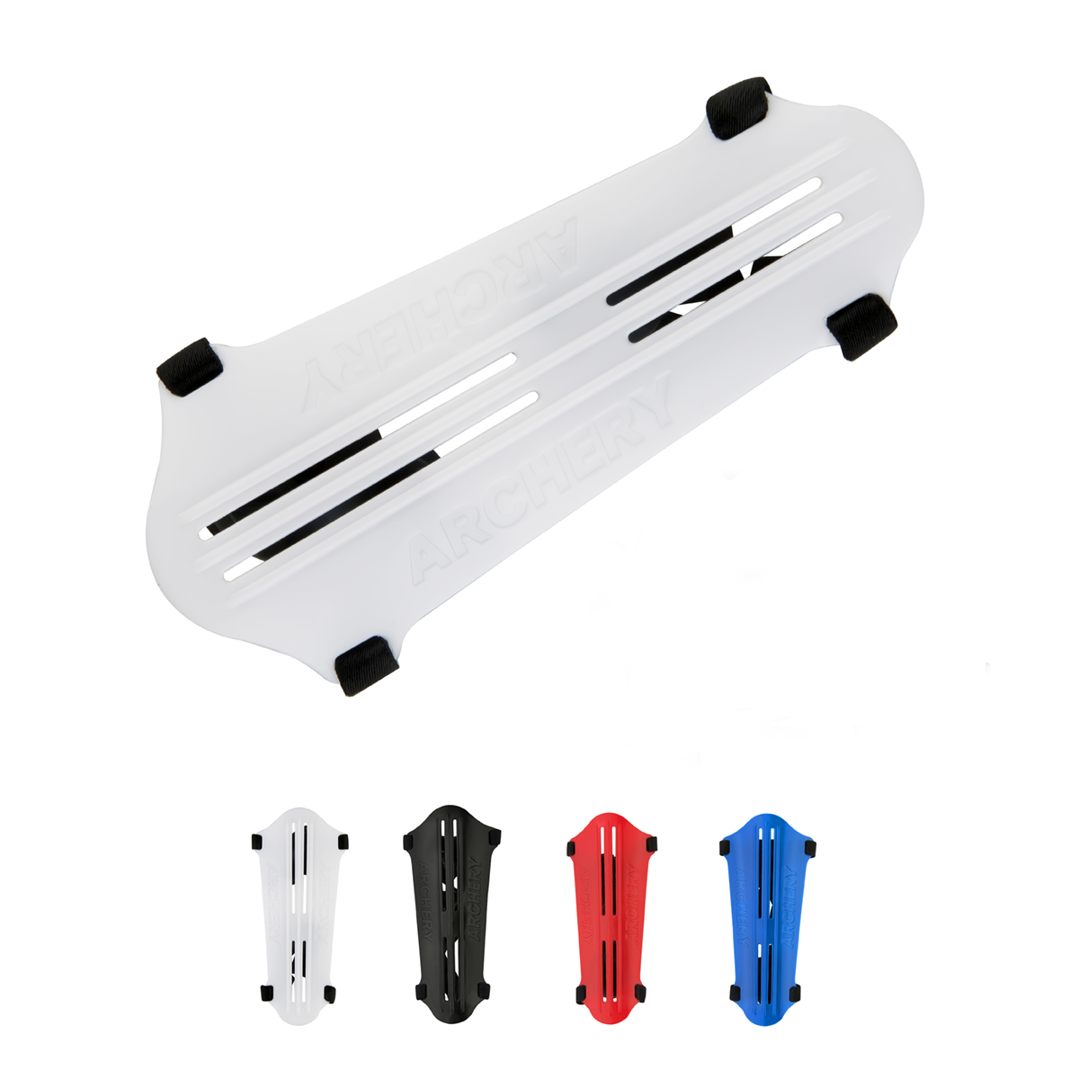 Archery Basic ArmGuard واقي ذراع