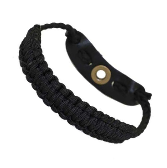 EASTON Wrist Sling Diamond