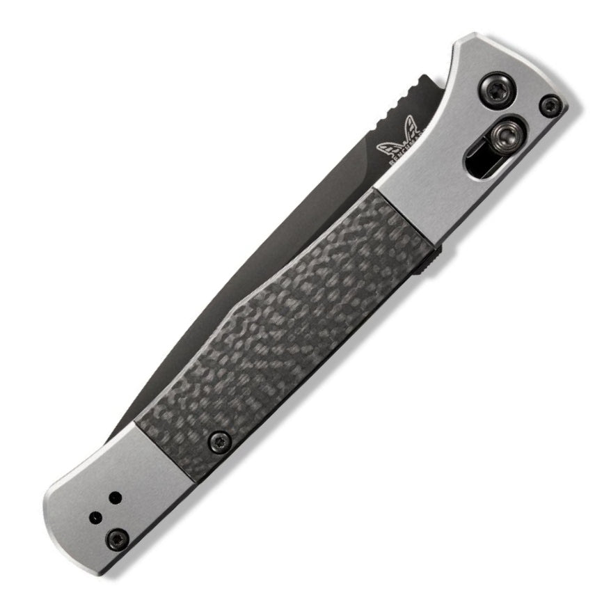 BENCHMADE 4170BK AUTO Fact