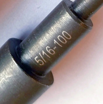 SKYLON Points With Screw رأس سهم