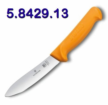 Victorinox SWIBO knife (WENGER) 13cm