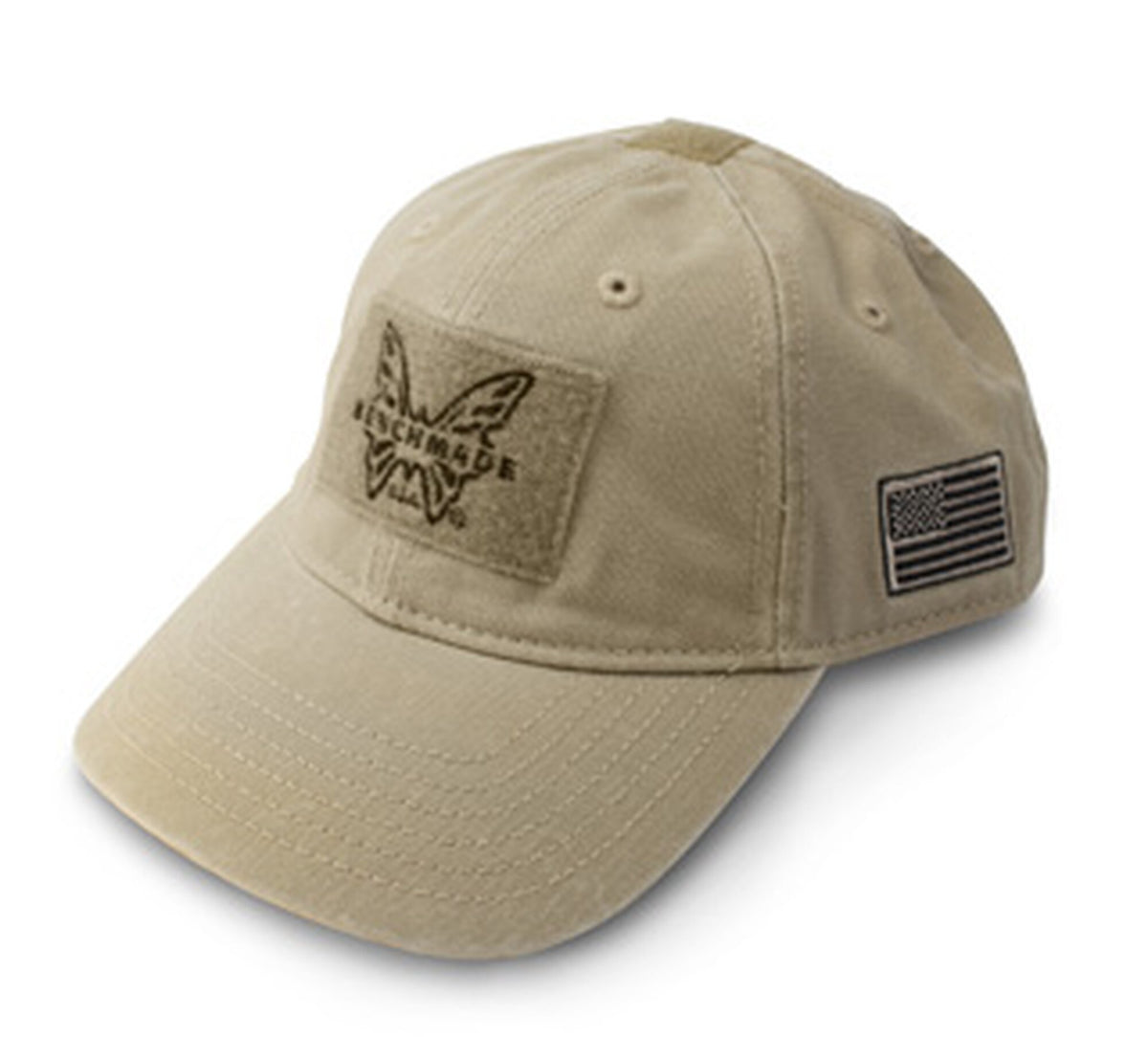 BENCHMADE Hat / Cap 50015