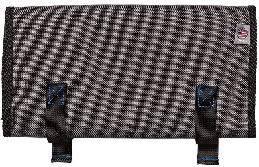 BENCHMADE Knife Roll 50019