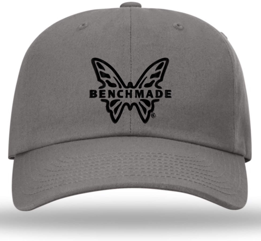 BENCHMADE Hat / Cap 50064