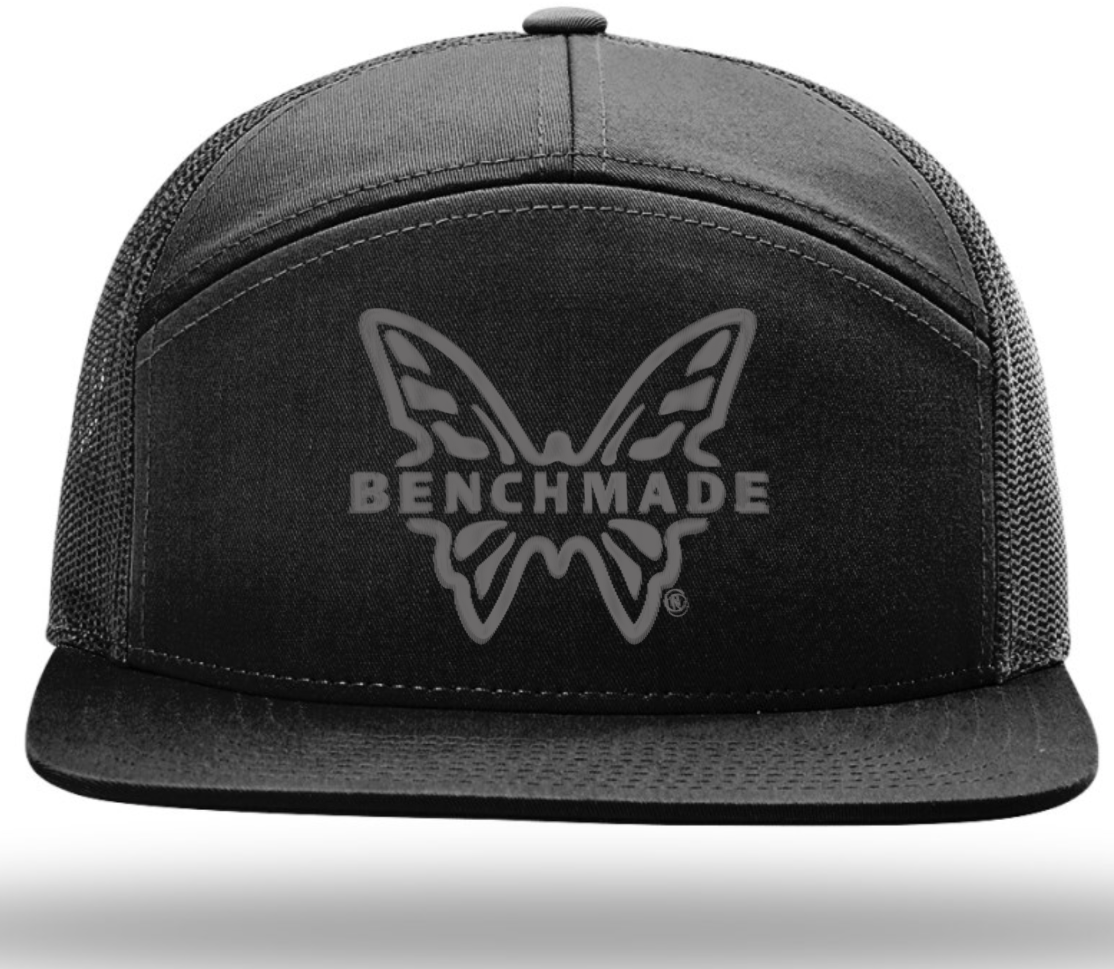 BENCHMADE Hat / Cap 50066