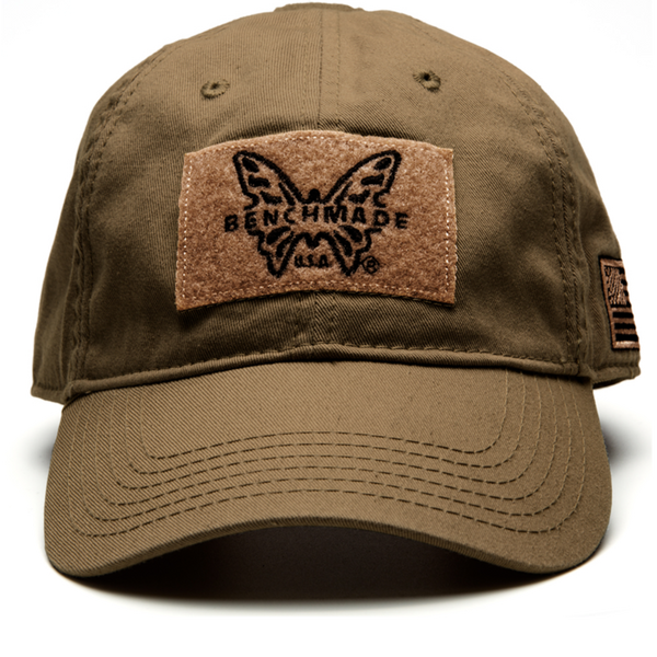 BENCHMADE Hat / Cap 50070