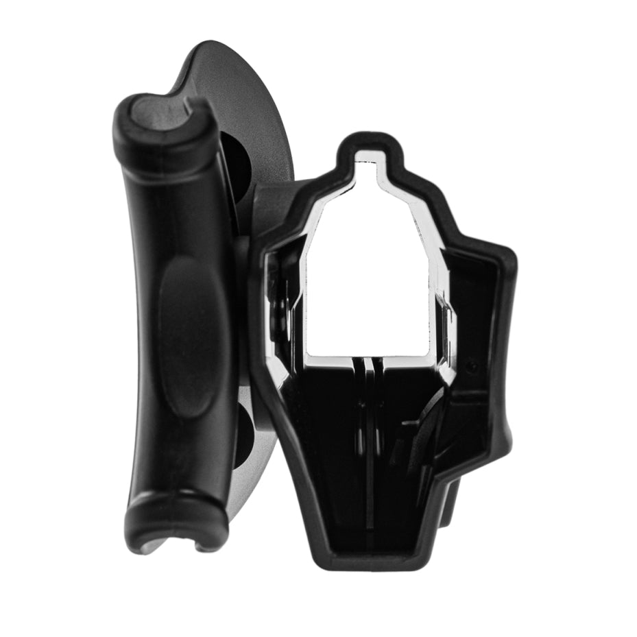 CYTAC Defender G3 جراب مسدس