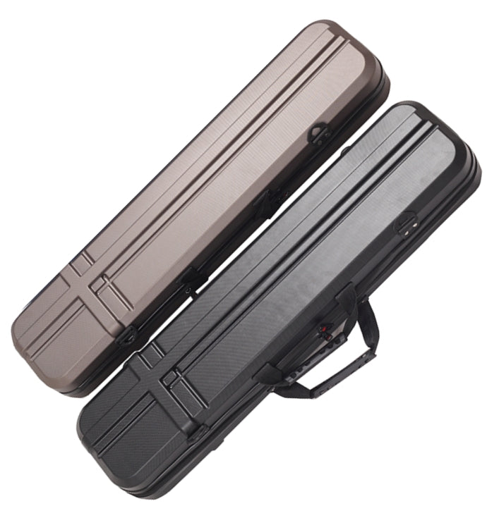 Archery Hard Bow Case / Bag حقيبة قوس