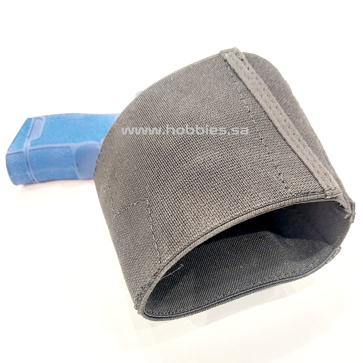 FALCO 507 Ankle Holster