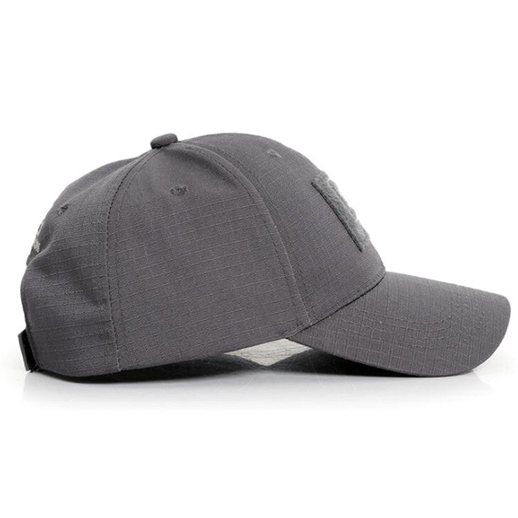Glock Hat / Cap قبعة
