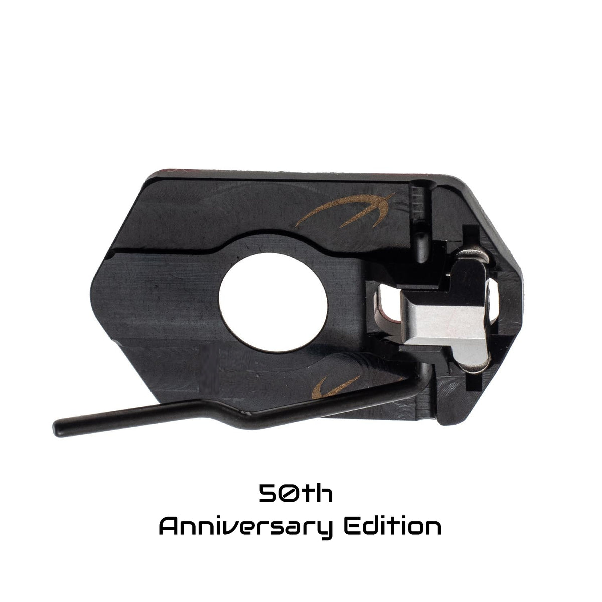 SHIBUYA Ultima Magnetic Rest مسند سهم