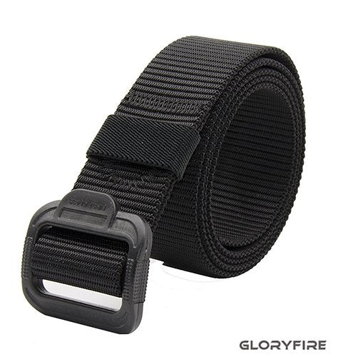 Tactical Belt 1.5 حزام