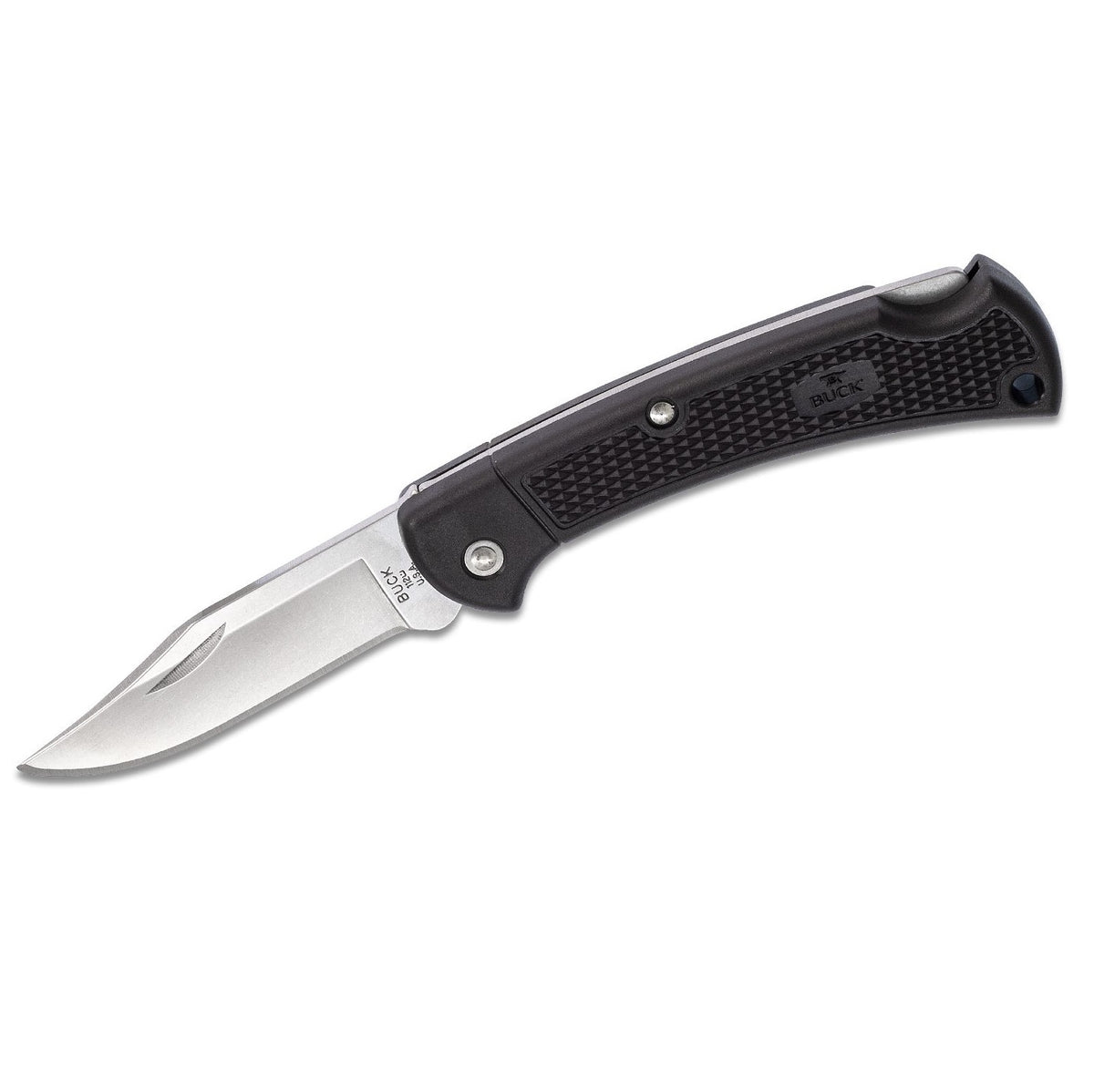 Buck 112 LT Ranger Knife