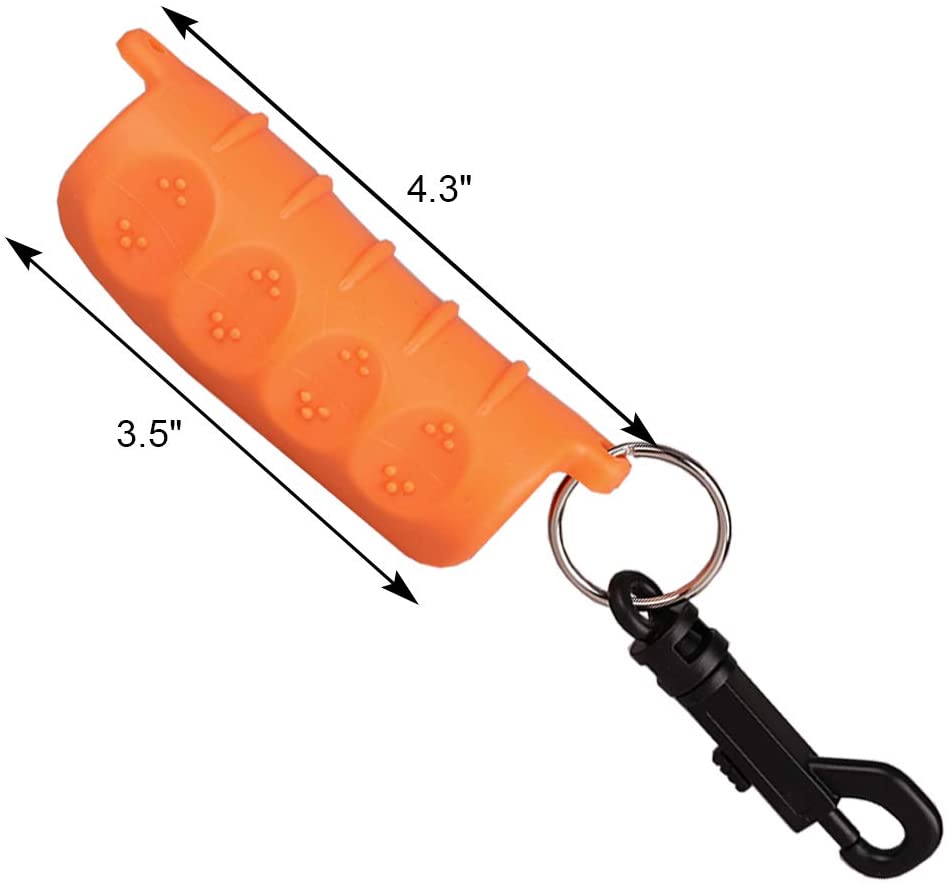 Arrow Puller قابض أسهم