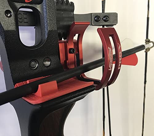 Vapor Trail SHAG Pad