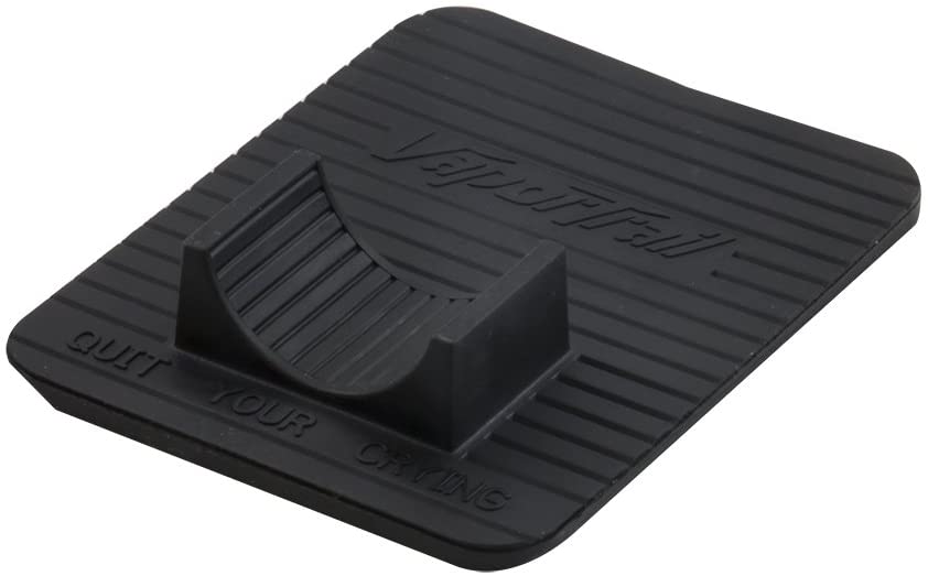 Vapor Trail SHAG Pad