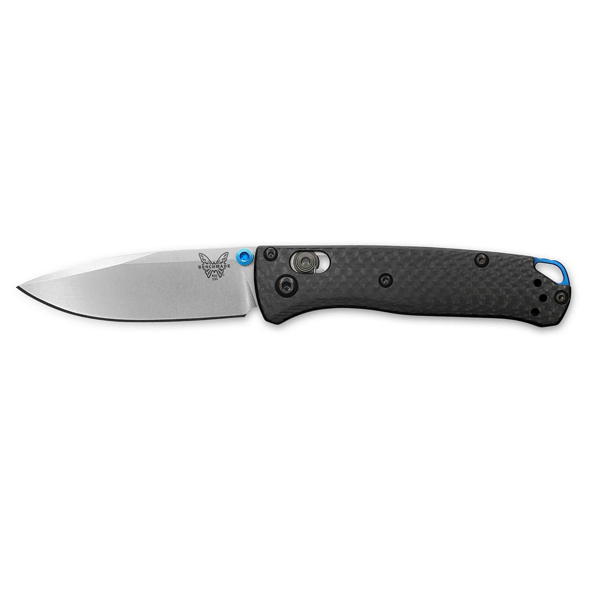 BENCHMADE 533-3 mini