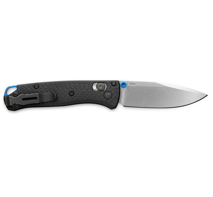 BENCHMADE 533-3 mini
