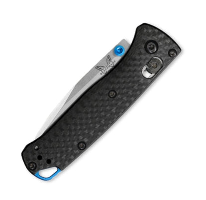 BENCHMADE 533-3 mini