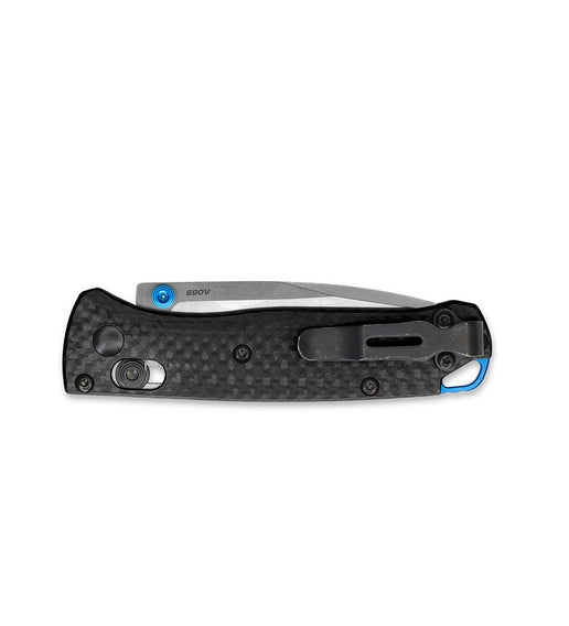 BENCHMADE 533-3 mini