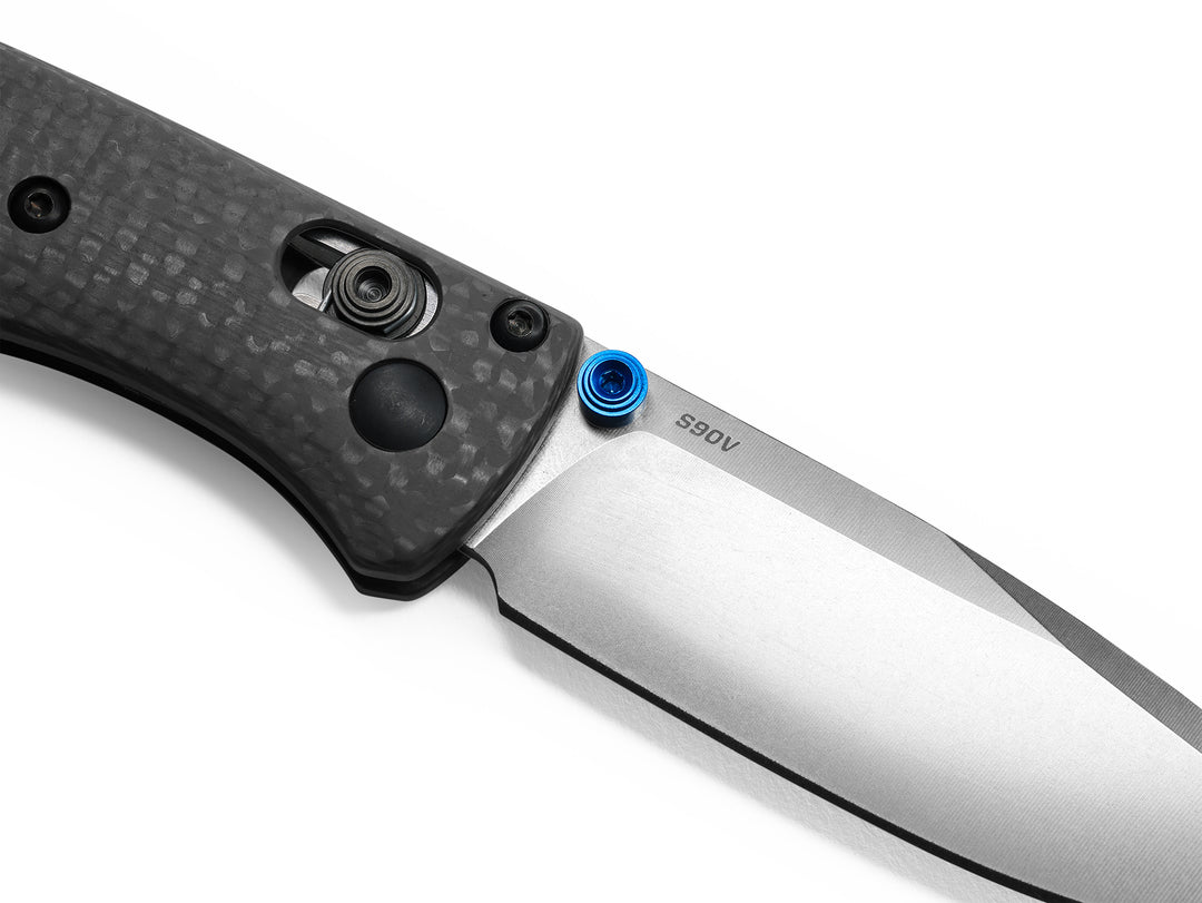 BENCHMADE 533-3 mini