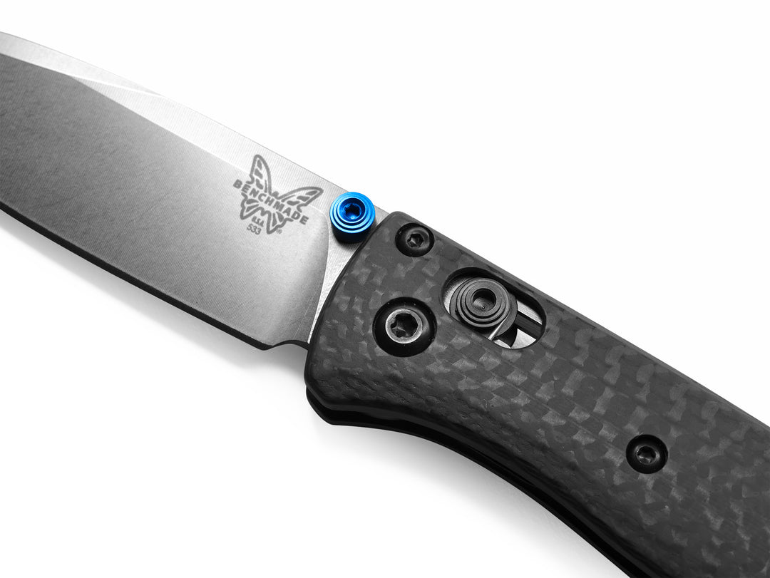 BENCHMADE 533-3 mini