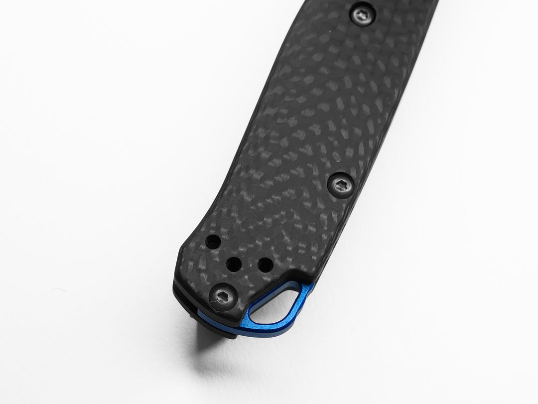 BENCHMADE 533-3 mini