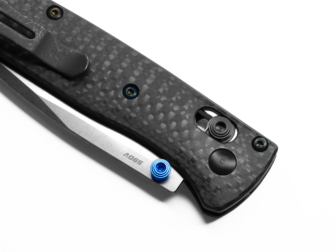 BENCHMADE 533-3 mini
