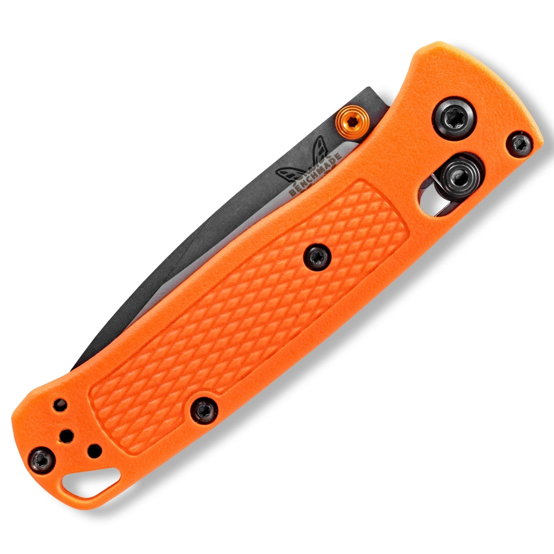 BENCHMADE 533 Mini Bugout