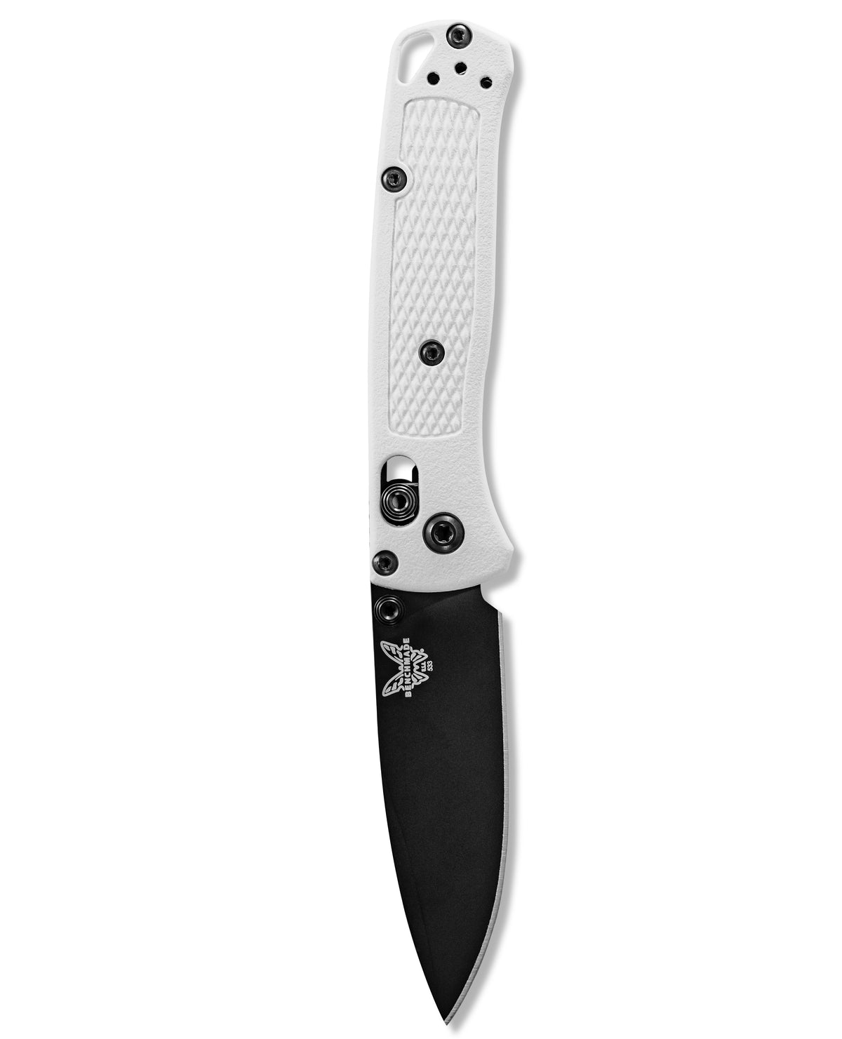 BENCHMADE 533 BK-1 Mini Bugout