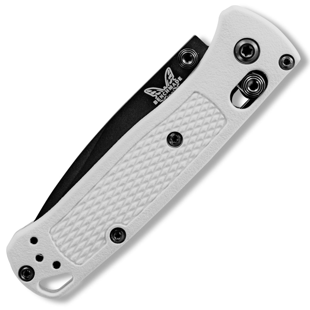 BENCHMADE 533 BK-1 Mini Bugout