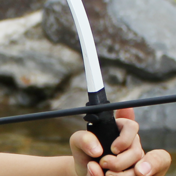 FREDDIE Arrow Rest مسند