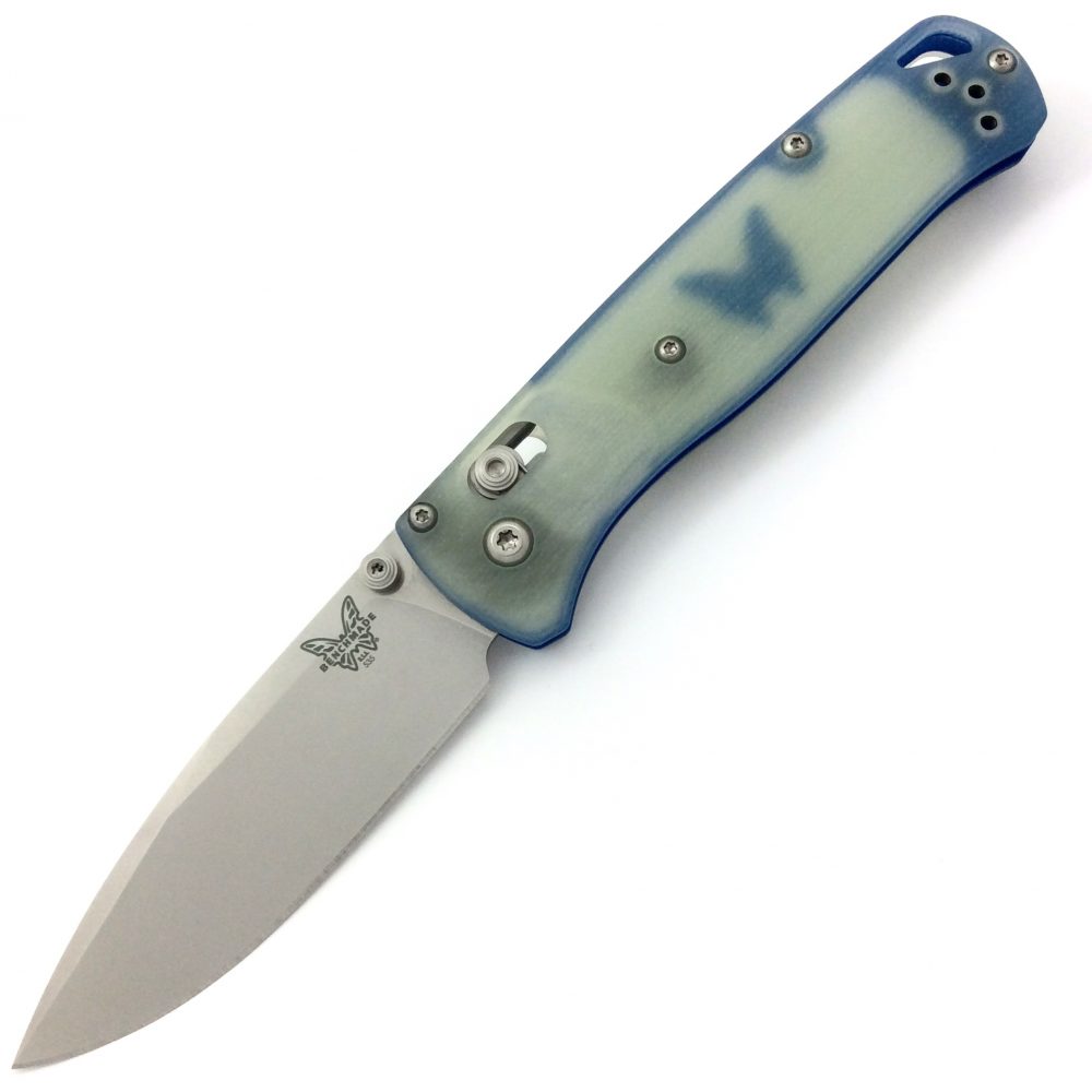 BENCHMADE 535-1901 Limited
