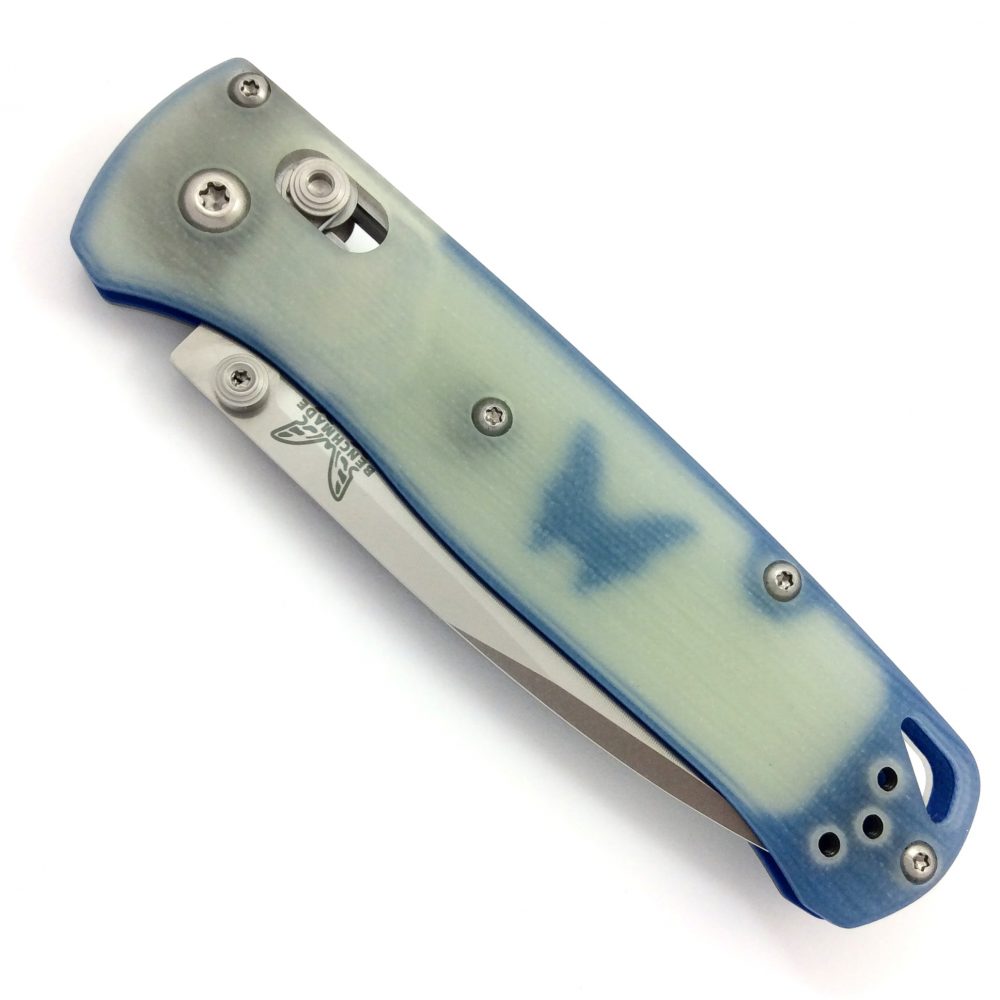 BENCHMADE 535-1901 Limited