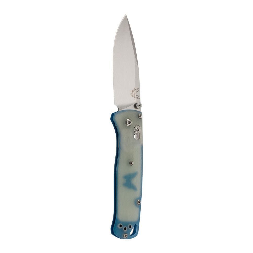 BENCHMADE 535-1901 Limited