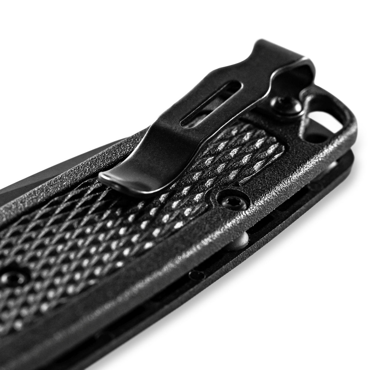 BENCHMADE 535 BK-2 Bugout