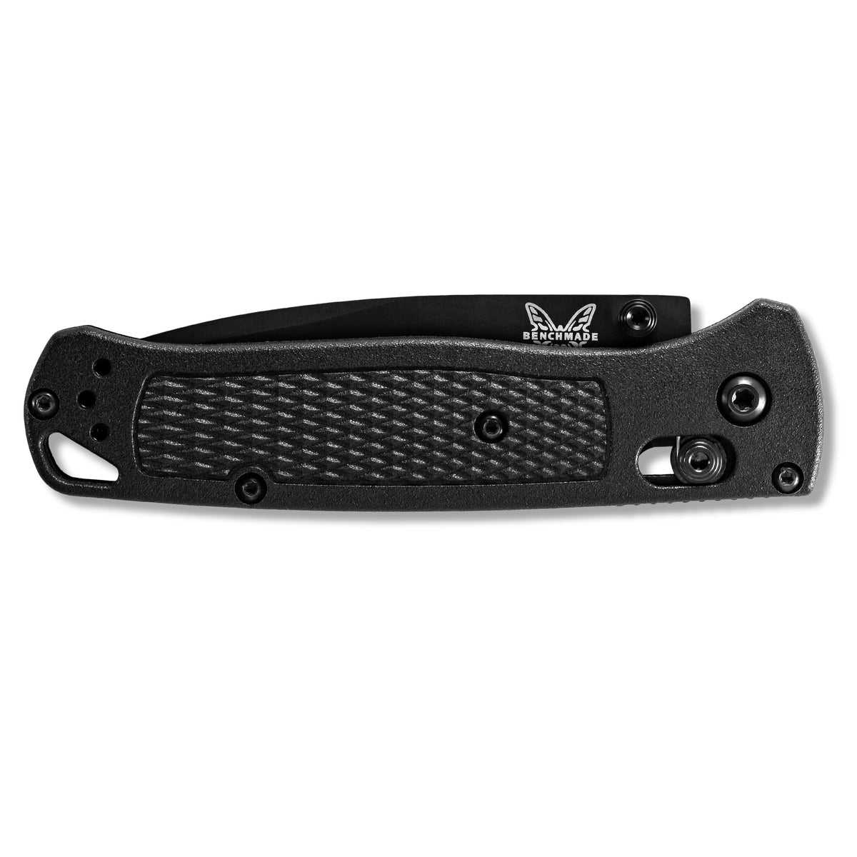 BENCHMADE 535 BK-2 Bugout