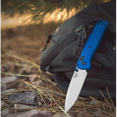 BENCHMADE 535 Bugout