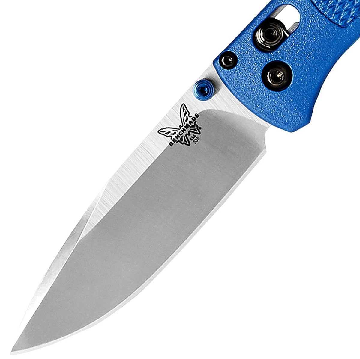 BENCHMADE 535 Bugout