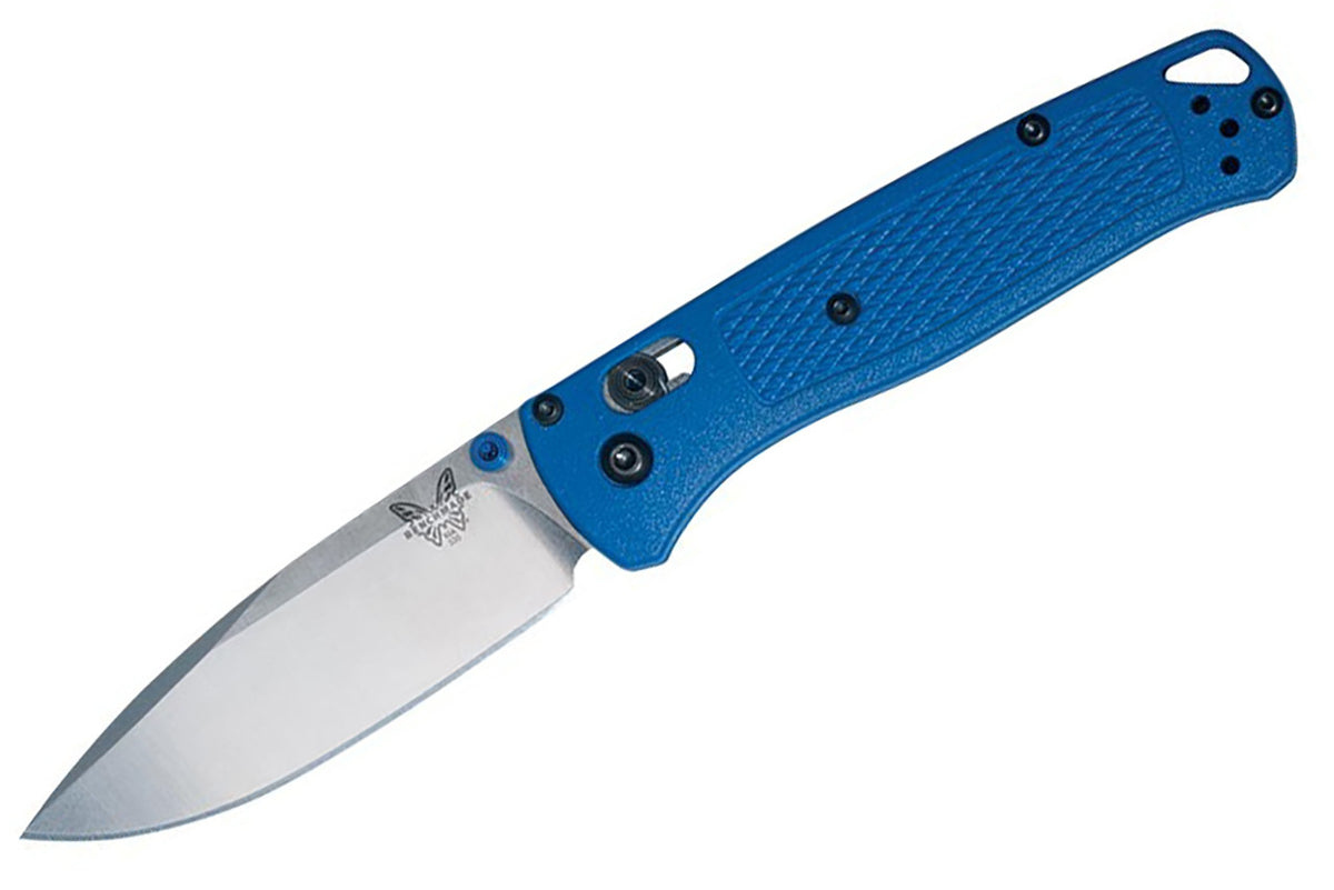 BENCHMADE 535 Bugout
